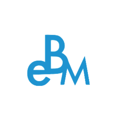 eBusiness Mastery | Online Income with Amazon FBA Course